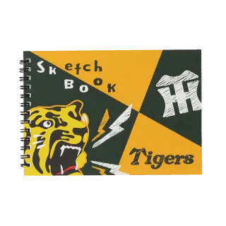 B6マルマンスケッチブック