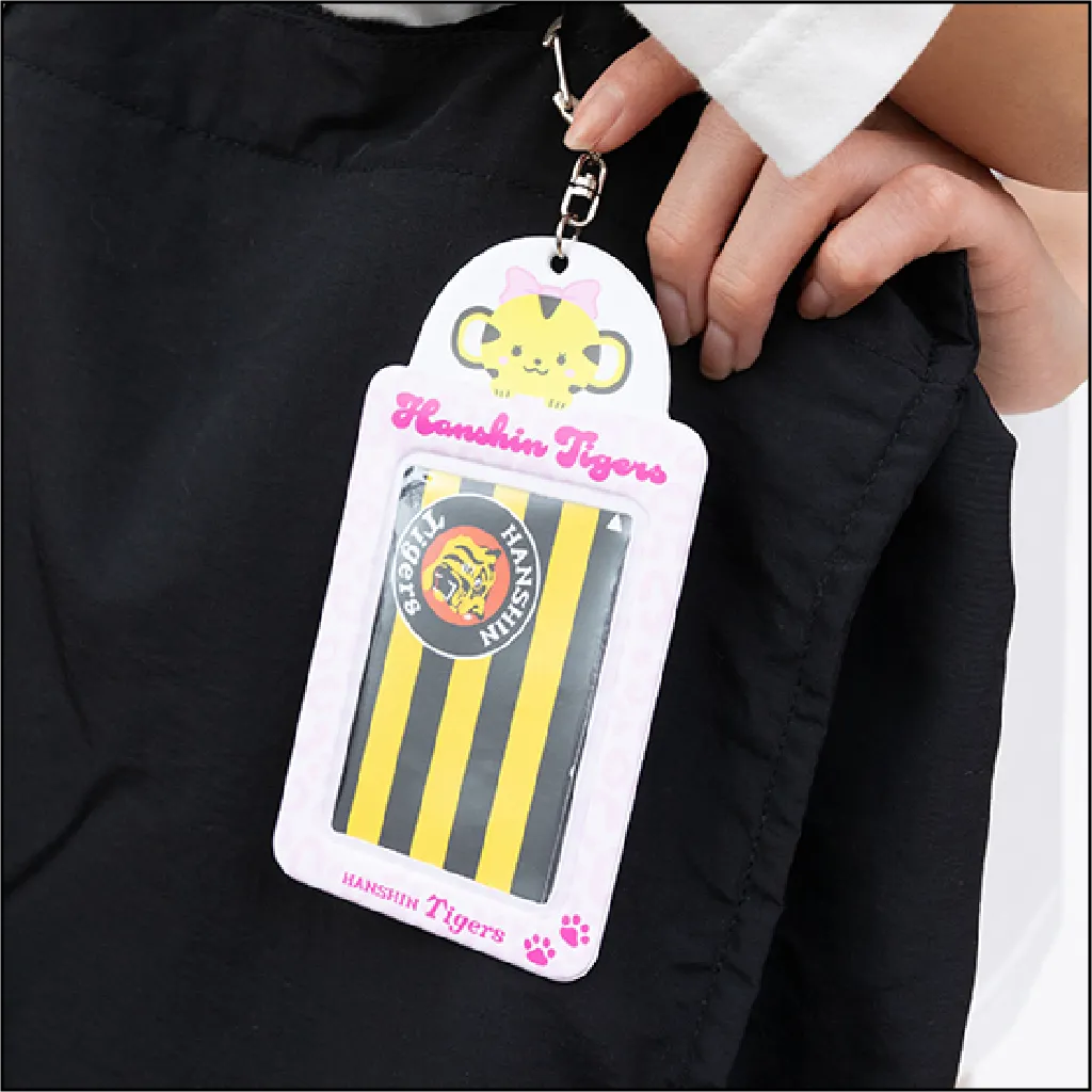 TORACOプロデュース トレカケース