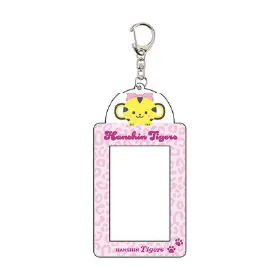 TORACOプロデュース トレカケース