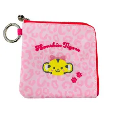 TORACOプロデュース ポーチ