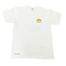 TORACOプロデュース Tシャツ