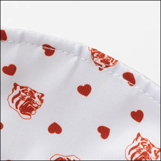 バケットハット ベージュ