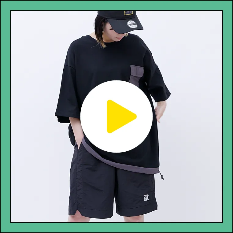 タイガースブラックスタイルシリーズ