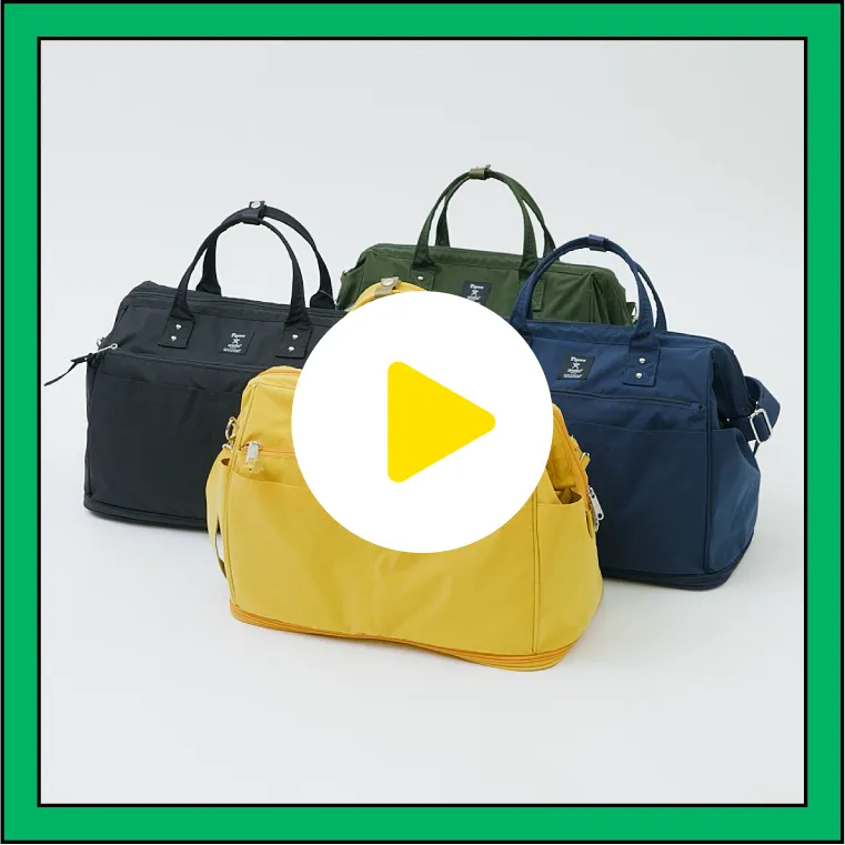 ムービーでもチェック