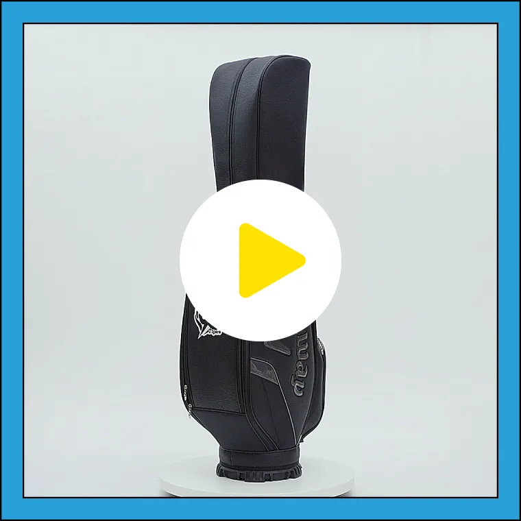 ムービーでもチェック