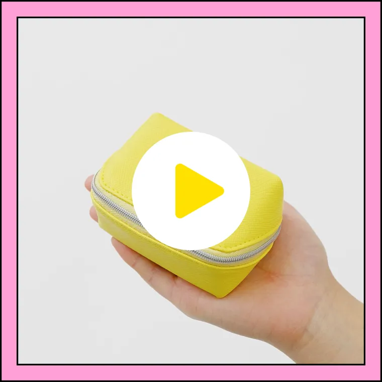 ムービーでもチェック