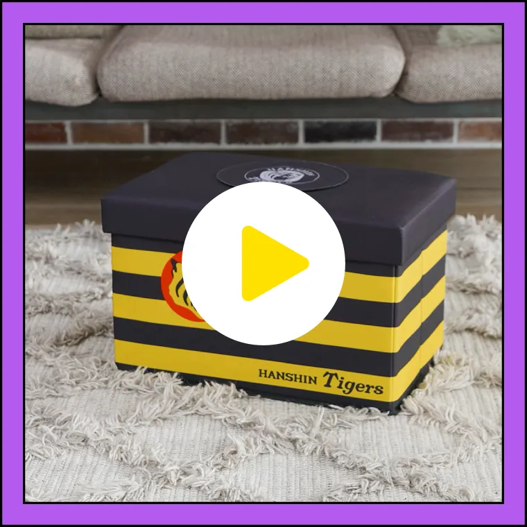 ムービーでもチェック