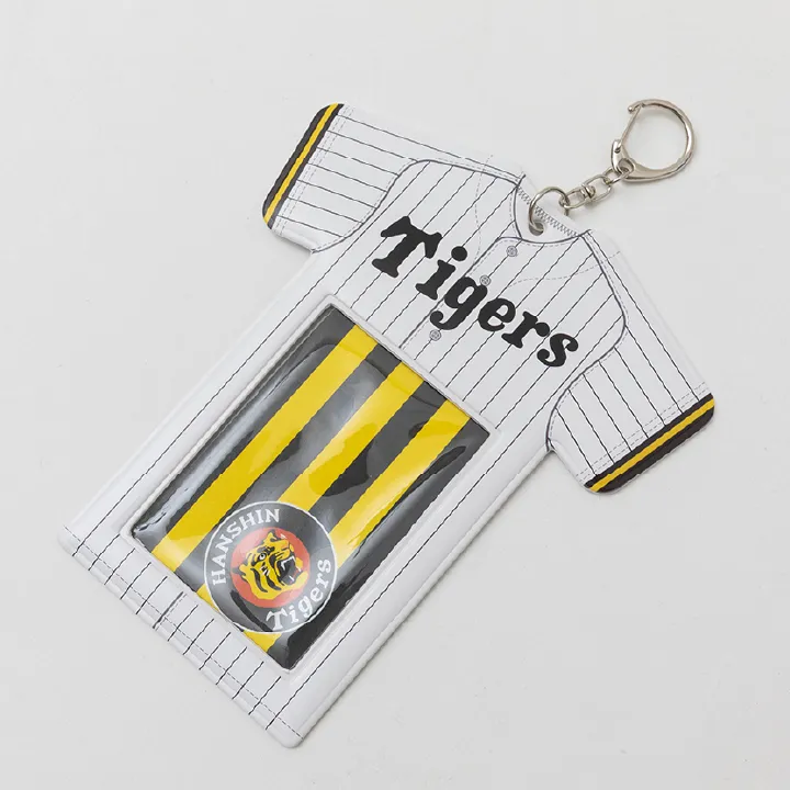 PVCトレカホルダー