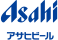 アサヒ