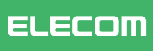 エレコム株式会社