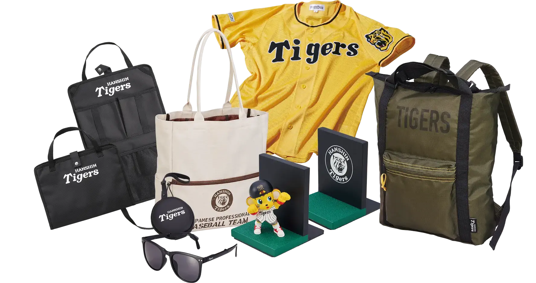 レギュラープラン 入会記念品