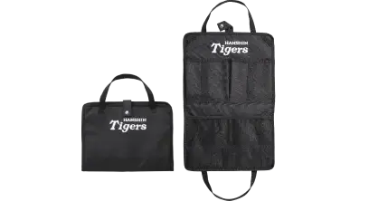 ウォールポケットの写真