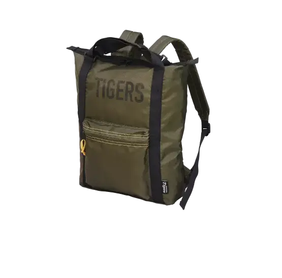 3WAYバックパック