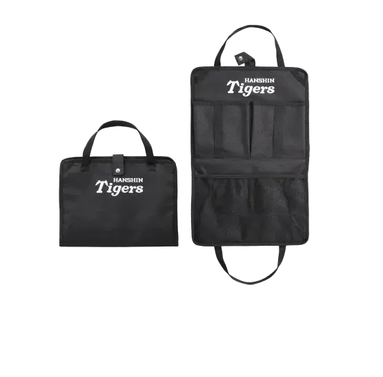 ウォールポケット