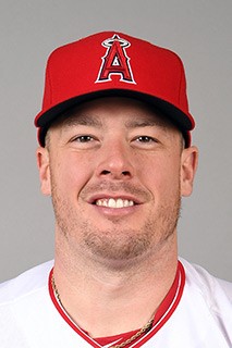 ジャスティン・ボーア選手