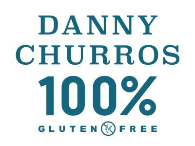 DANNY CHURROS