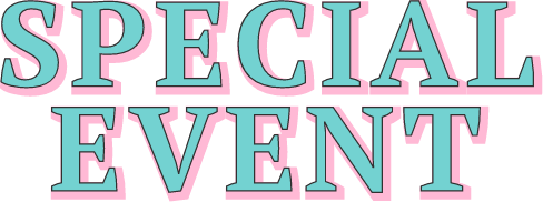 SPECIALEVENT