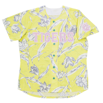 TORACOユニフォーム