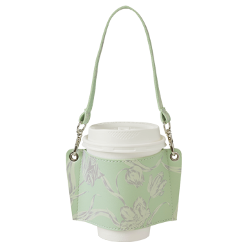 TORACOドリンクカップホルダー